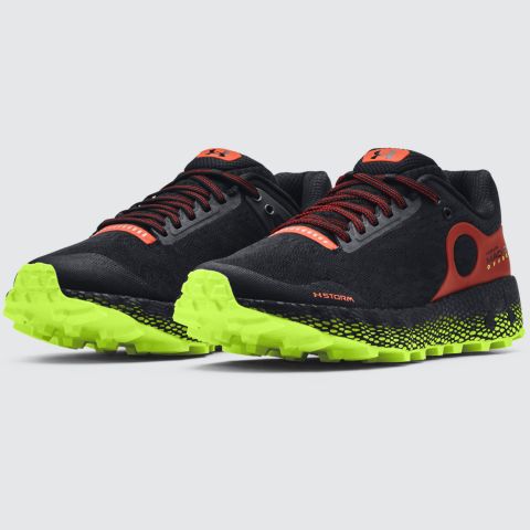 Under Armour UA HOVR MACHINA OFF ROAD img3