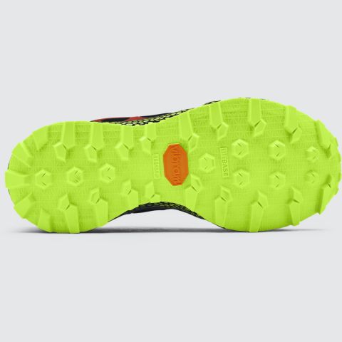Under Armour UA HOVR MACHINA OFF ROAD img5