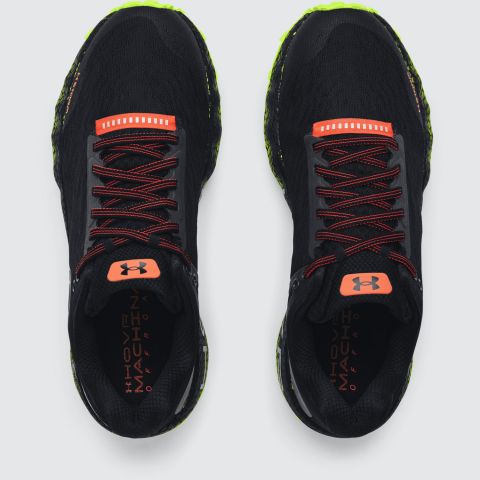 Under Armour UA HOVR MACHINA OFF ROAD img4