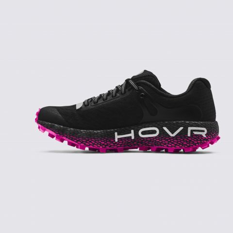 Under Armour  UA W HOVR MACHINA OFF ROAD img2