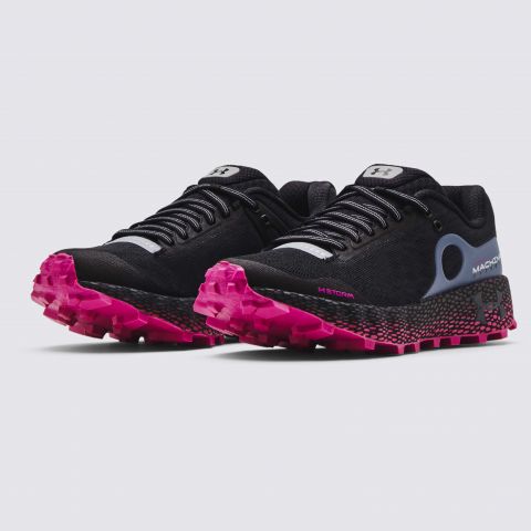 Under Armour  UA W HOVR MACHINA OFF ROAD img3