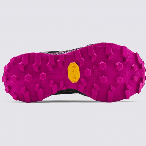 Under Armour  UA W HOVR MACHINA OFF ROAD img5