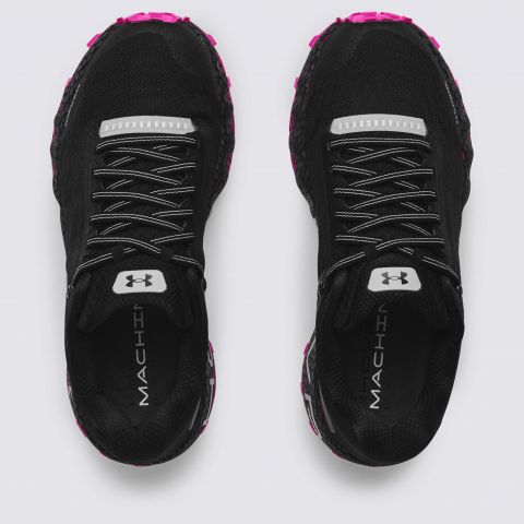 Under Armour  UA W HOVR MACHINA OFF ROAD img4