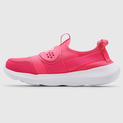 Under Armour UA GGS RUNPLAY img2