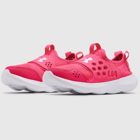 Under Armour UA GGS RUNPLAY img3