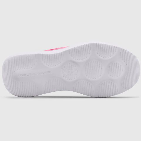 Under Armour UA GGS RUNPLAY img5