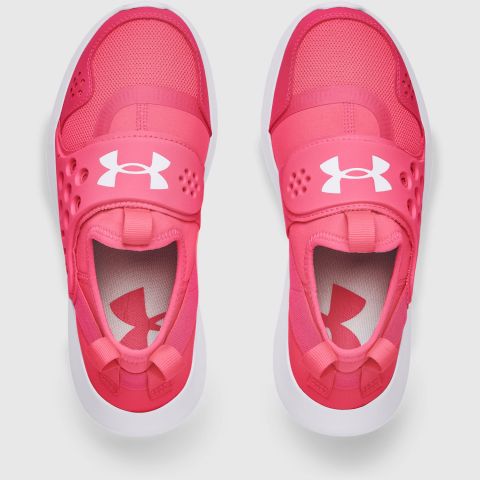 Under Armour UA GGS RUNPLAY img4