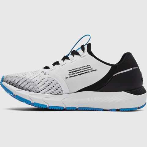 Under Armour  UA W HOVR SONIC 4 STORM img2