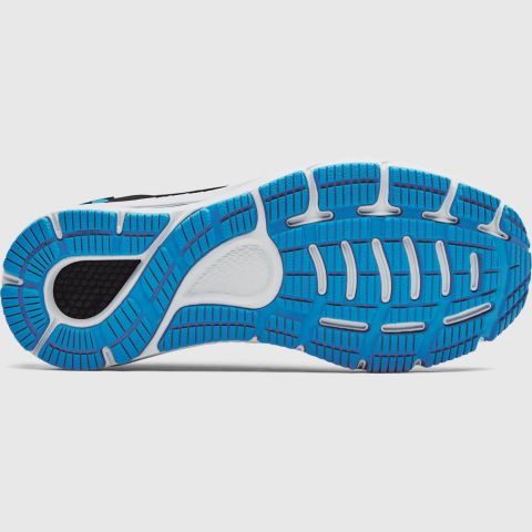 Under Armour  UA W HOVR SONIC 4 STORM img5