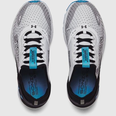 Under Armour  UA W HOVR SONIC 4 STORM img4