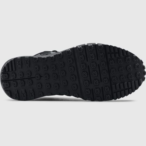 Under Armour  UA W MG VALSETZ MID LTHR WP img5