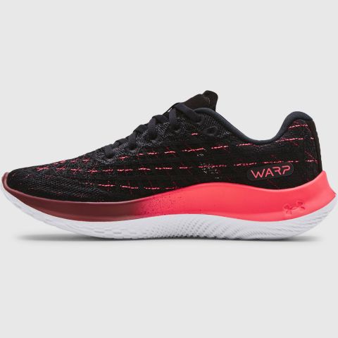 Under Armour  UA WFLOW VELOCITI WIND CLRSF img2