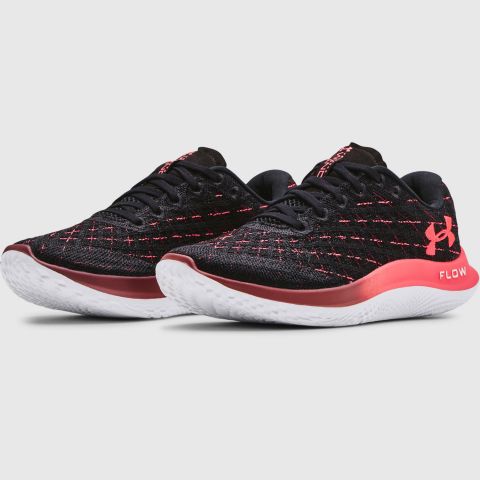 Under Armour  UA WFLOW VELOCITI WIND CLRSF img3