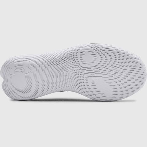 Under Armour  UA WFLOW VELOCITI WIND CLRSF img5