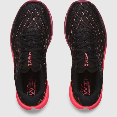 Under Armour  UA WFLOW VELOCITI WIND CLRSF img4