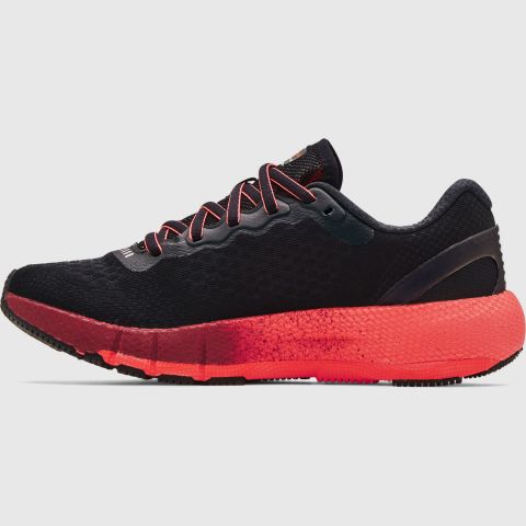 Under Armour UA W HOVR MACHINA 2 CLRSHFT img2