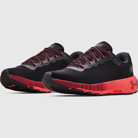 Under Armour UA W HOVR MACHINA 2 CLRSHFT img3