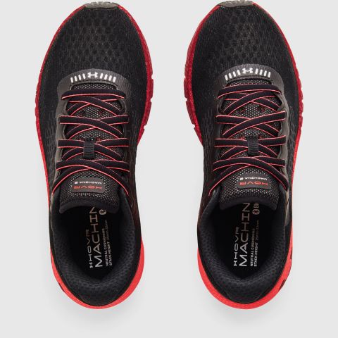 Under Armour UA W HOVR MACHINA 2 CLRSHFT img4
