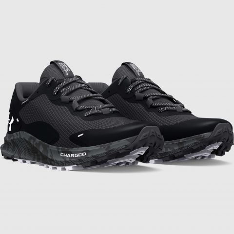 Under Armour  UA W CHARGED BANDIT TR 2 SP img3