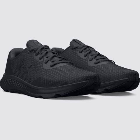 Under Armour UA CHARGED PURSUIT 3 img3