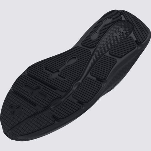 Under Armour UA CHARGED PURSUIT 3 img5