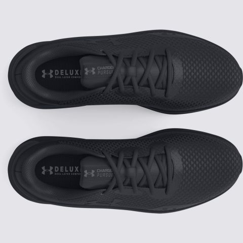 Under Armour UA CHARGED PURSUIT 3 img4