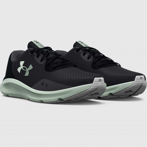 Under Armour UA W CHARGED PURSUIT 3 img3