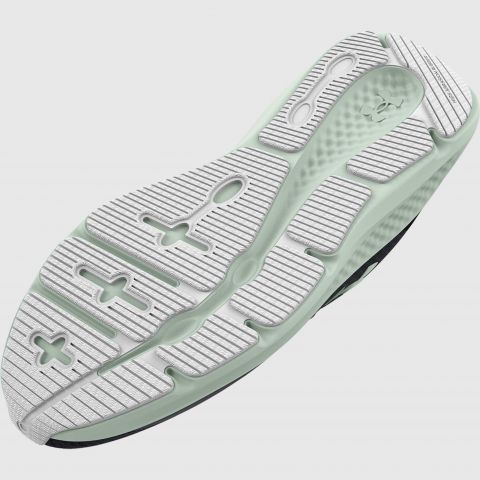Under Armour UA W CHARGED PURSUIT 3 img5