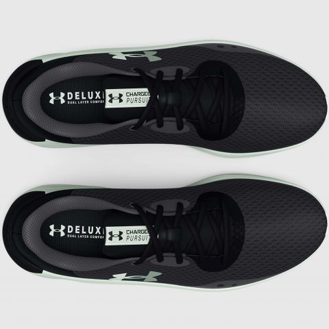 Under Armour UA W CHARGED PURSUIT 3 img4