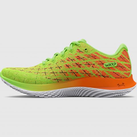 Under Armour  UA FLOW VELOCITI WIND 2 img2