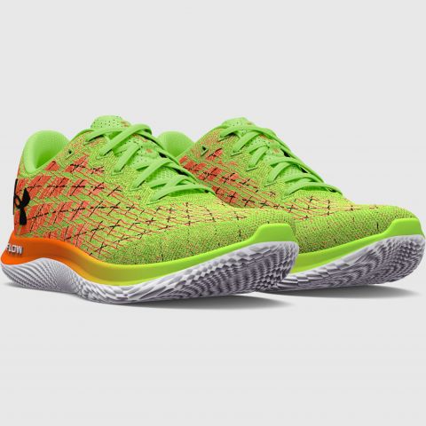 Under Armour  UA FLOW VELOCITI WIND 2 img3