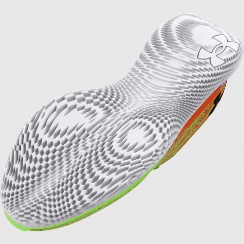 Under Armour  UA FLOW VELOCITI WIND 2 img5