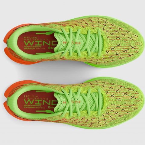Under Armour  UA FLOW VELOCITI WIND 2 img4