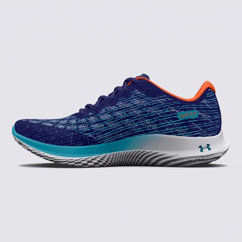 Under Armour  UA FLOW VELOCITI WIND 2 img2