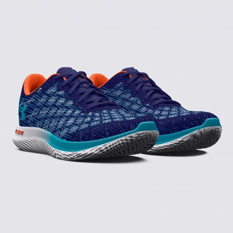 Under Armour  UA FLOW VELOCITI WIND 2 img3