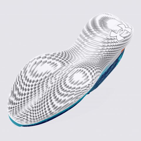Under Armour  UA FLOW VELOCITI WIND 2 img5