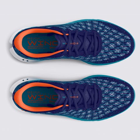 Under Armour  UA FLOW VELOCITI WIND 2 img4