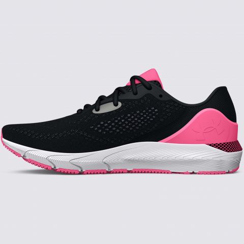Under Armour UA W HOVR SONIC 5 img2