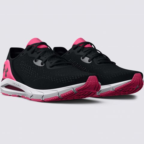 Under Armour UA W HOVR SONIC 5 img3