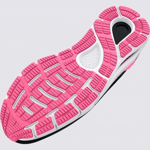 Under Armour UA W HOVR SONIC 5 img5