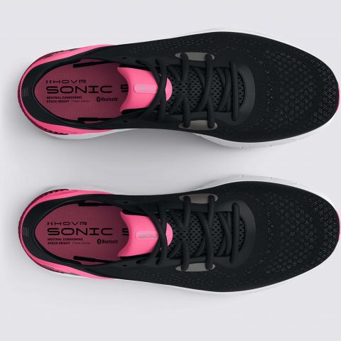 Under Armour UA W HOVR SONIC 5 img4
