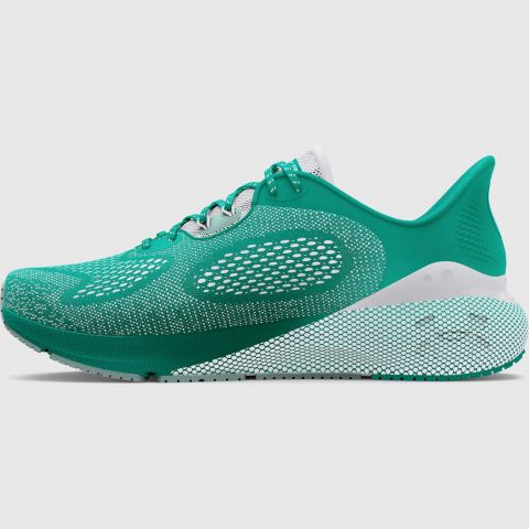 Under Armour  UA W HOVR MACHINA 3 img2