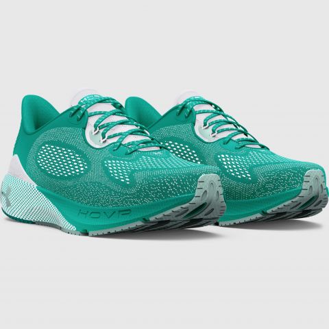 Under Armour  UA W HOVR MACHINA 3 img3