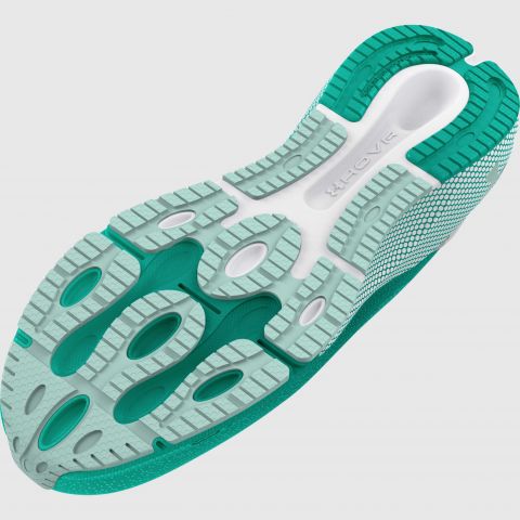 Under Armour  UA W HOVR MACHINA 3 img5