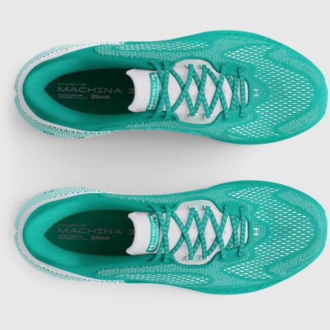 Under Armour  UA W HOVR MACHINA 3 img4