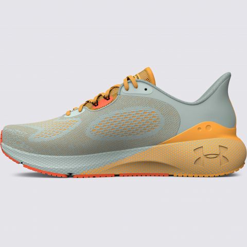 Under Armour  UA W HOVR MACHINA 3 img2