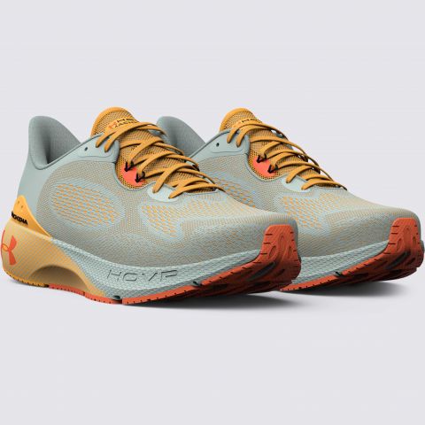 Under Armour  UA W HOVR MACHINA 3 img3