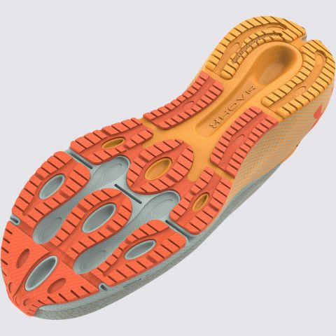 Under Armour  UA W HOVR MACHINA 3 img5