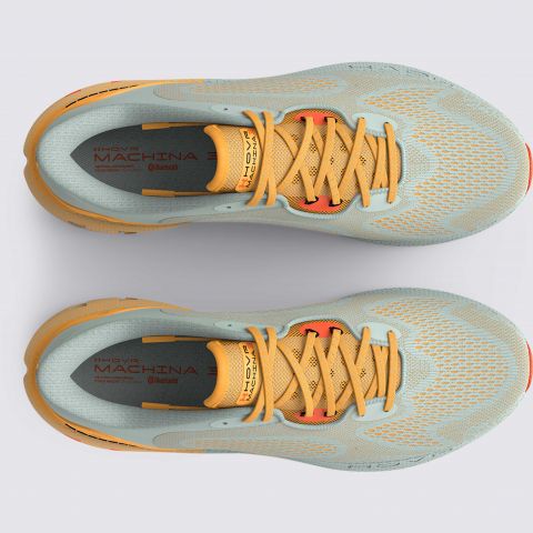 Under Armour  UA W HOVR MACHINA 3 img4