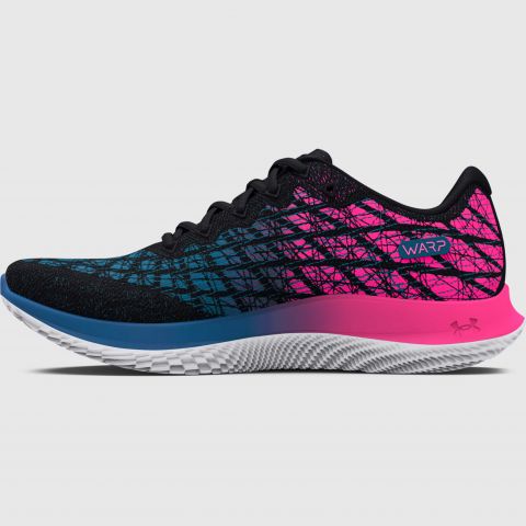 Under Armour  UA W FLOW VELOCITI WIND 2 img2